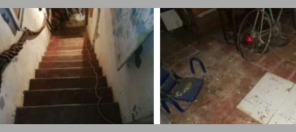 5 rooms Apartment in Mortara, Italy No. 332690 26