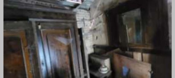 5 rooms Apartment in Mortara, Italy No. 332690 14