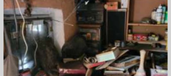 5 rooms Apartment in Mortara, Italy No. 332690 29