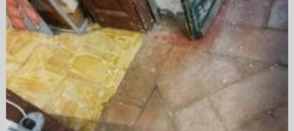 5 rooms Apartment in Mortara, Italy No. 332690 32