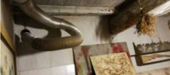 5 rooms Apartment in Mortara, Italy No. 332690 9