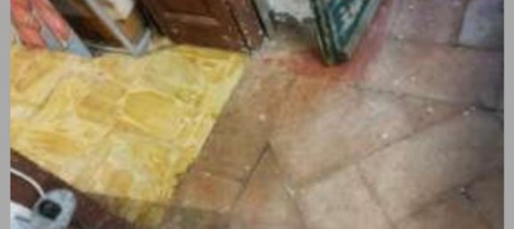 5 rooms Apartment in Mortara, Italy No. 332690 24