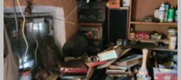 5 rooms Apartment in Mortara, Italy No. 332690 13