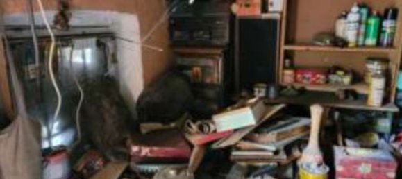 5 rooms Apartment in Mortara, Italy No. 332690 5