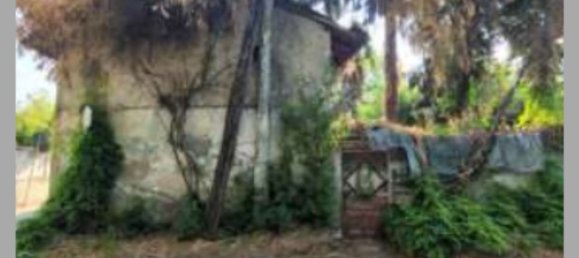 5 rooms Apartment in Mortara, Italy No. 332690 19