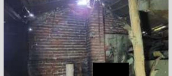 5 rooms Apartment in Mortara, Italy No. 332690 36