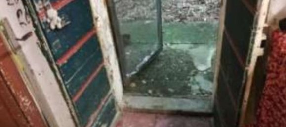 5 rooms Apartment in Mortara, Italy No. 332690 7