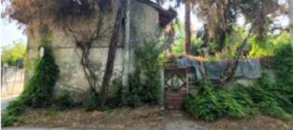 5 rooms Apartment in Mortara, Italy No. 332690 3