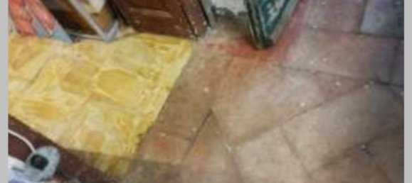 5 rooms Apartment in Mortara, Italy No. 332690 16