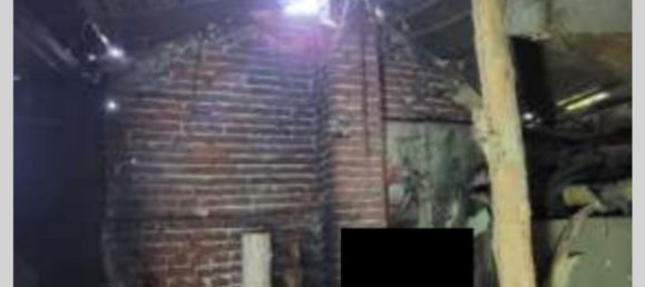 5 rooms Apartment in Mortara, Italy No. 332690 28