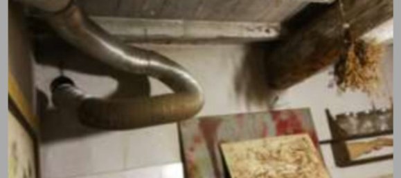 5 rooms Apartment in Mortara, Italy No. 332690 25