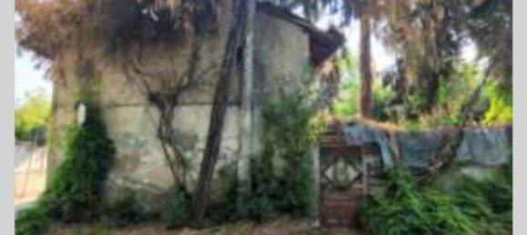 5 rooms Apartment in Mortara, Italy No. 332690 27