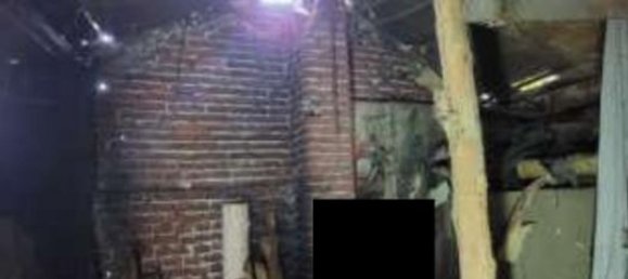 5 rooms Apartment in Mortara, Italy No. 332690 4