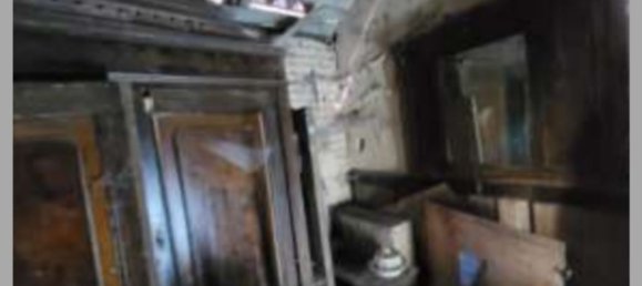 5 rooms Apartment in Mortara, Italy No. 332690 22