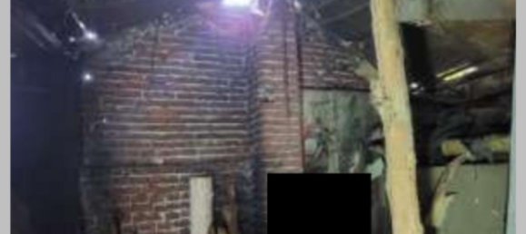 5 rooms Apartment in Mortara, Italy No. 332690 12