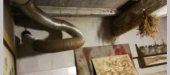 5 rooms Apartment in Mortara, Italy No. 332690 17