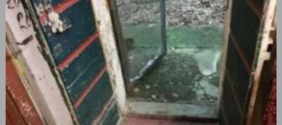 5 rooms Apartment in Mortara, Italy No. 332690 23