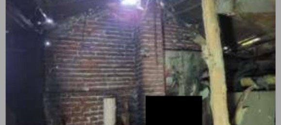 5 rooms Apartment in Mortara, Italy No. 332690 20