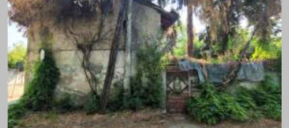 5 rooms Apartment in Mortara, Italy No. 332690 11