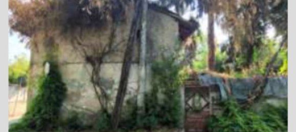 5 rooms Apartment in Mortara, Italy No. 332690 35