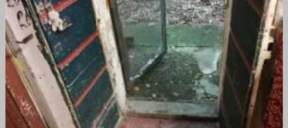 5 rooms Apartment in Mortara, Italy No. 332690 15