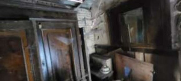 5 rooms Apartment in Mortara, Italy No. 332690 6