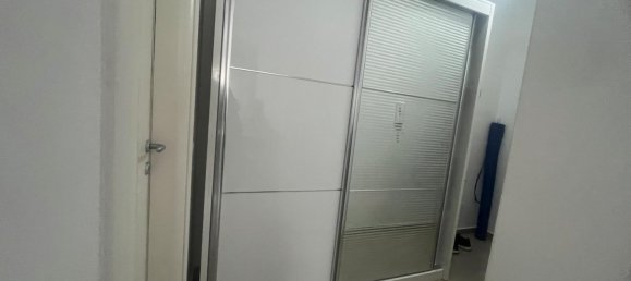 1 chambre Appartement à Stuttgart, Germany No. 360705 15