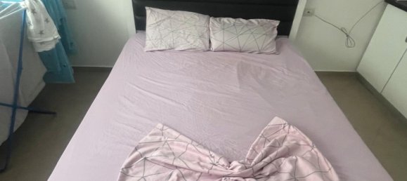 1 chambre Appartement à Stuttgart, Germany No. 360705 12