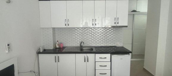 1 chambre Appartement à Stuttgart, Germany No. 360705 14