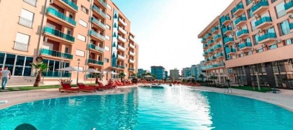 1 chambre Appartement à Stuttgart, Germany No. 360705 3