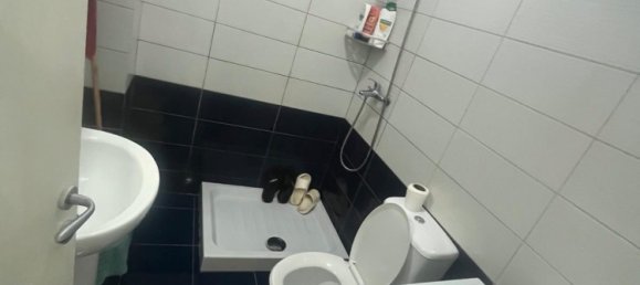 1 chambre Appartement à Stuttgart, Germany No. 360705 11