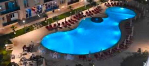 1 chambre Appartement à Stuttgart, Germany No. 360705 5