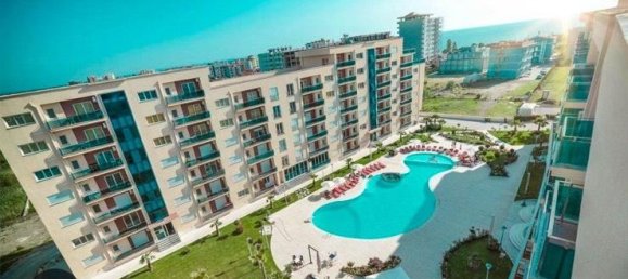 1 chambre Appartement à Stuttgart, Germany No. 360705 4