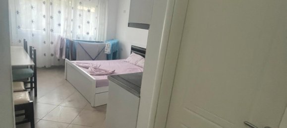 1 chambre Appartement à Stuttgart, Germany No. 360705 17