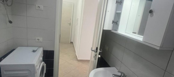 1 chambre Appartement à Stuttgart, Germany No. 360705 10