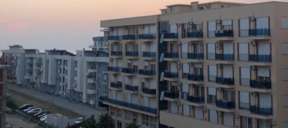 1 chambre Appartement à Stuttgart, Germany No. 360705 2