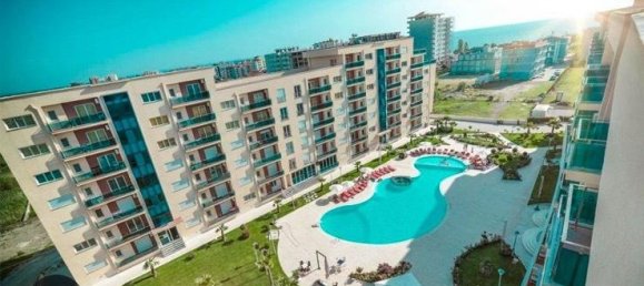 1 chambre Appartement à Stuttgart, Germany No. 360705 7