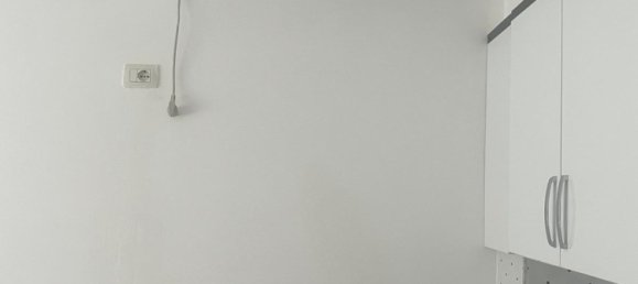 1 chambre Appartement à Stuttgart, Germany No. 360705 16