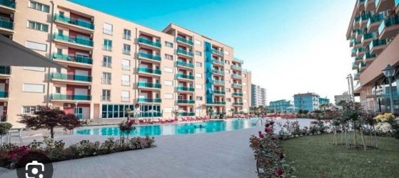 1 chambre Appartement à Stuttgart, Germany No. 360705 6