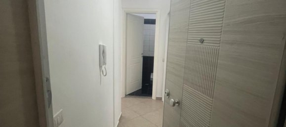 1 chambre Appartement à Stuttgart, Germany No. 360705 9