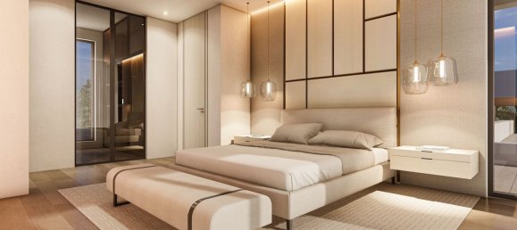 4 chambres Maison à Marbella, Spain No. 76822 7