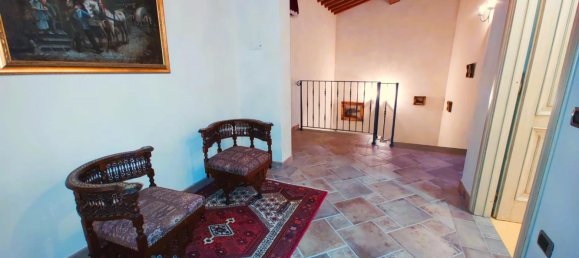 4 Schlafzimmer Haus in Palaia, Italy, Nr. 109528 18