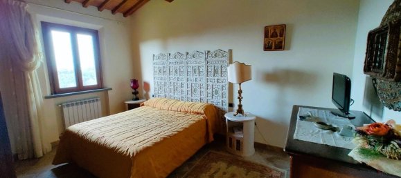 4 Schlafzimmer Haus in Palaia, Italy, Nr. 109528 22