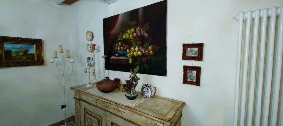 4 Schlafzimmer Haus in Palaia, Italy, Nr. 109528 13