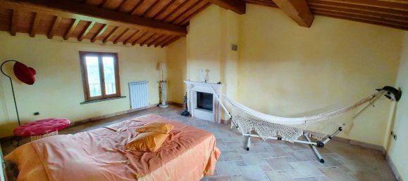 4 Schlafzimmer Haus in Palaia, Italy, Nr. 109528 24