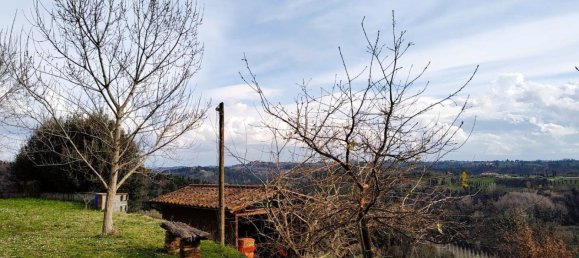 4 Schlafzimmer Haus in Palaia, Italy, Nr. 109528 9