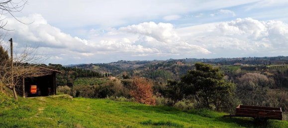 4 Schlafzimmer Haus in Palaia, Italy, Nr. 109528 26