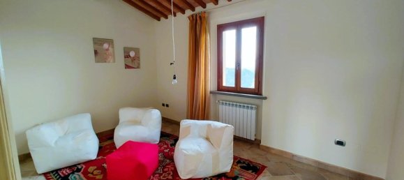 4 Schlafzimmer Haus in Palaia, Italy, Nr. 109528 20
