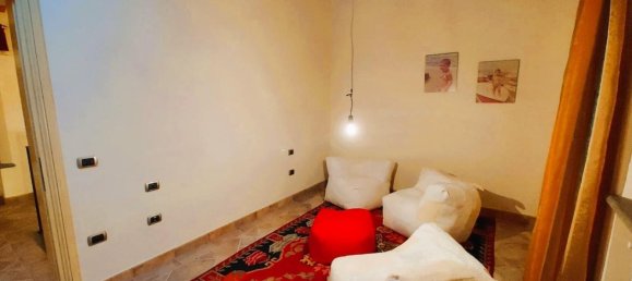 4 Schlafzimmer Haus in Palaia, Italy, Nr. 109528 19