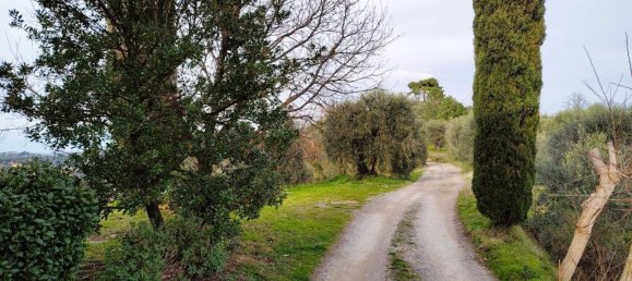 4 Schlafzimmer Haus in Palaia, Italy, Nr. 109528 6